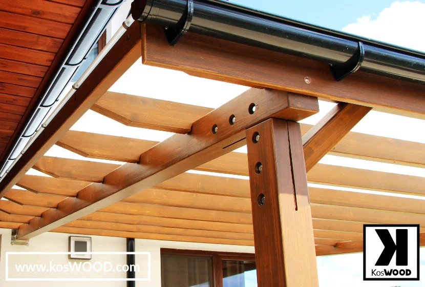 Galeria Koswood 9