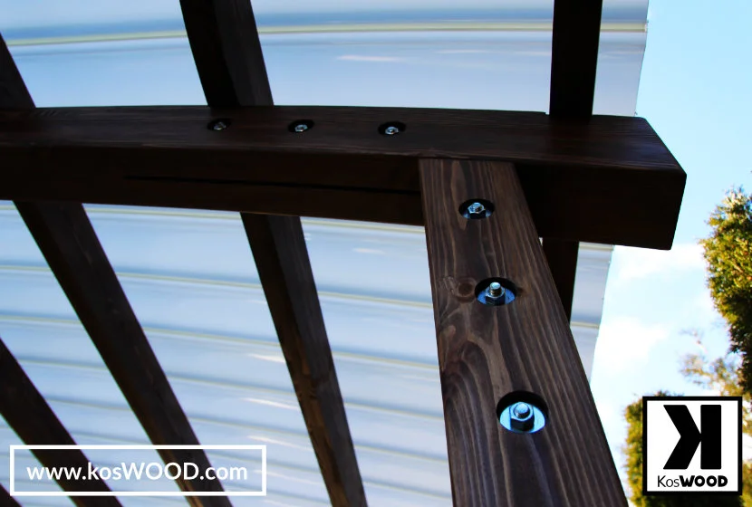 Galeria Koswood 23