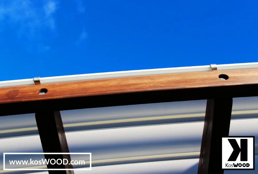 Galeria Koswood 4